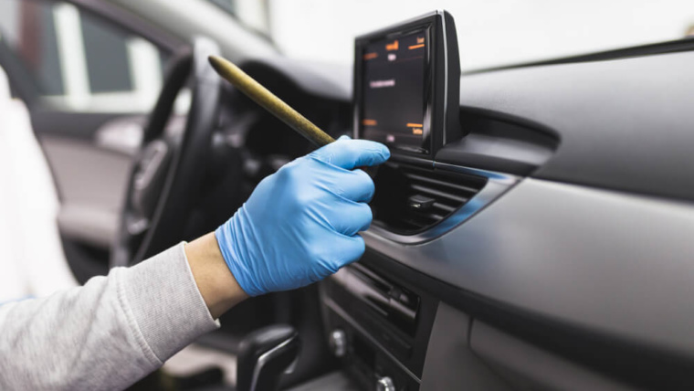 car-interior-detailing (1)