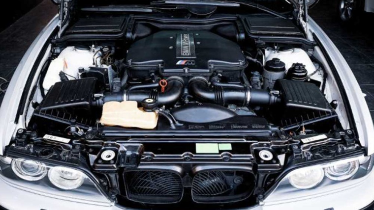 car modification